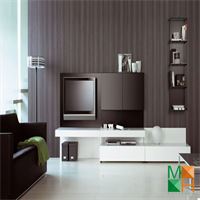 Kệ tivi đẹp - KTV009
