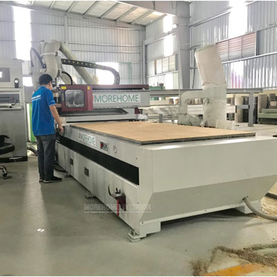 kính cường lực moreglass